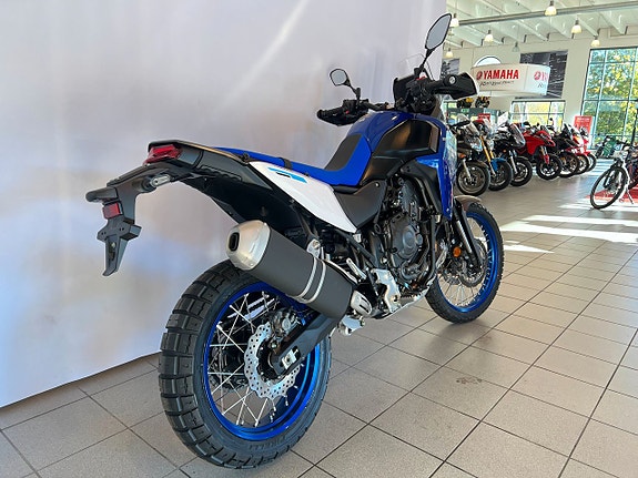 Yamaha Tenere 700 #Finns för omgående leverans# 5 of 13