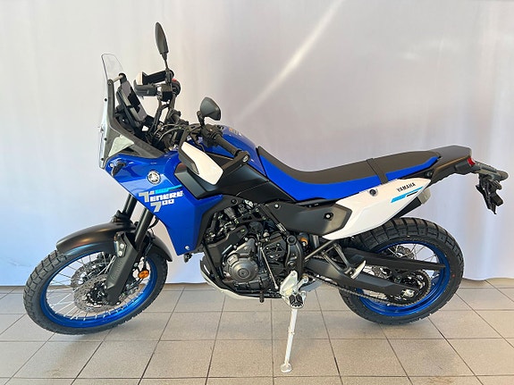 Yamaha Tenere 700 #Finns för omgående leverans# 6 of 13