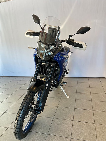 Yamaha Tenere 700 #Finns för omgående leverans# 7 of 13