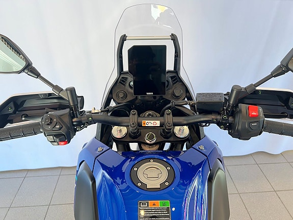 Yamaha Tenere 700 #Finns för omgående leverans# 9 of 13