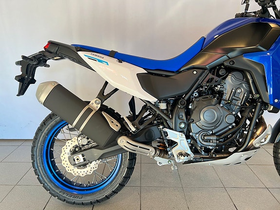 Yamaha Tenere 700 #Finns för omgående leverans# 4 of 13
