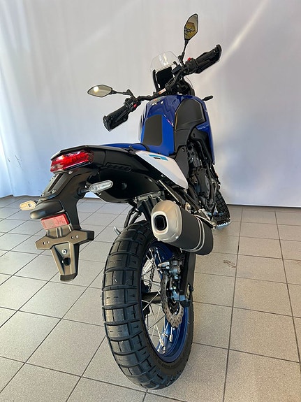 Yamaha Tenere 700 #Finns för omgående leverans# 8 of 13