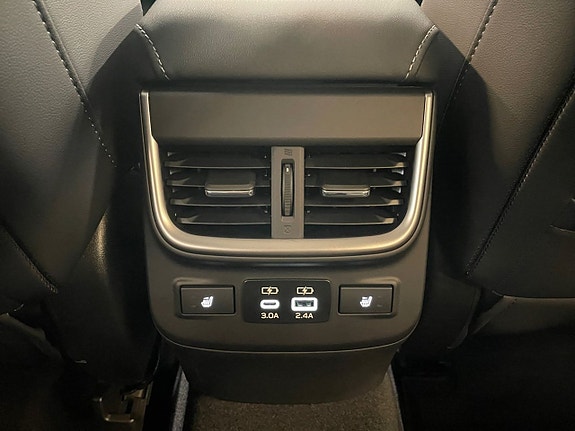 Subaru Outback 25 of 25