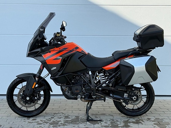 KTM 1290