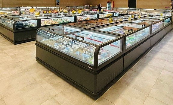Product image 11 of 12
