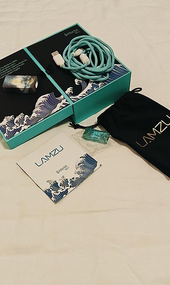 Product image 3 of 3