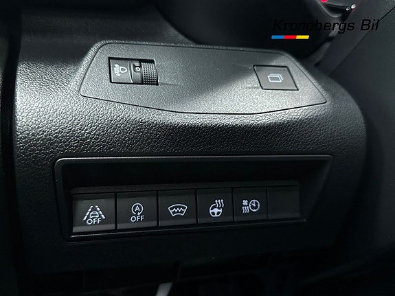 Citroen Berlingo 15 of 18
