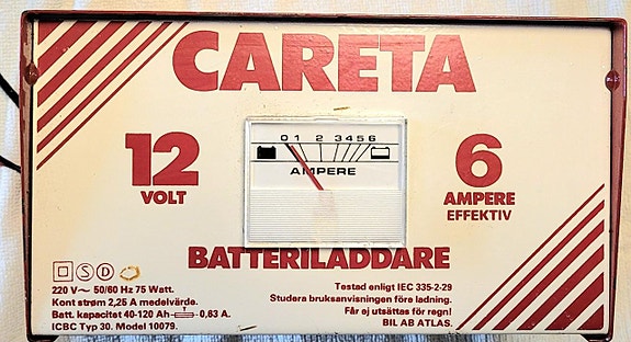 Product image 2 of 6