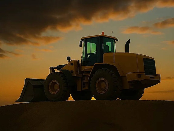 AdBlue, DPF, EGR och optimeringsprodukter för alla maskiner