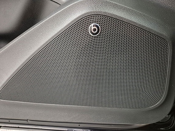 Seat Ateca 9 of 11