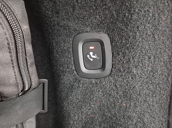 Volvo V90 9 of 10