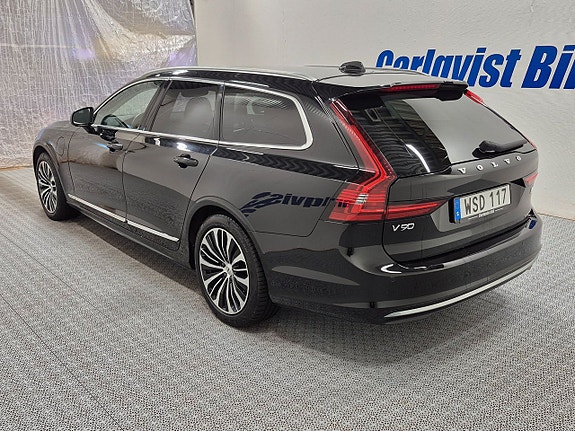 Volvo V90 3 of 10