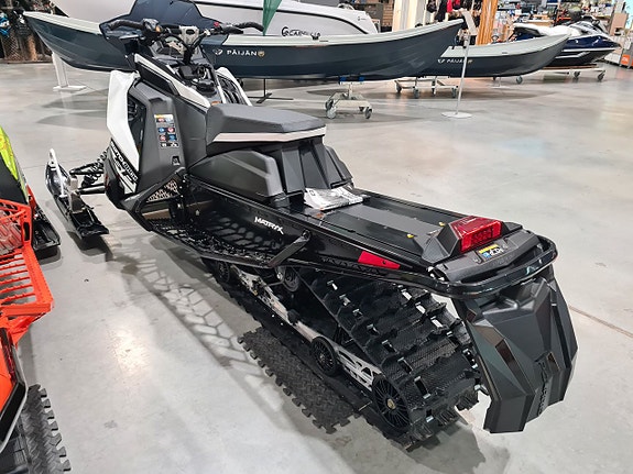 Polaris 650 Switchback 146 CRAZY DEAL ABRIS Leksand ONLINE 6 of 8