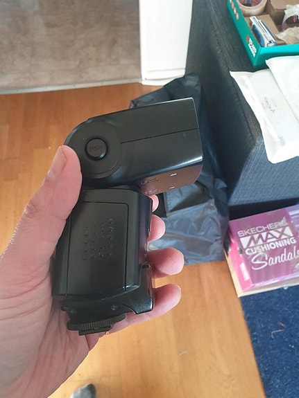 Product image 3 of 6