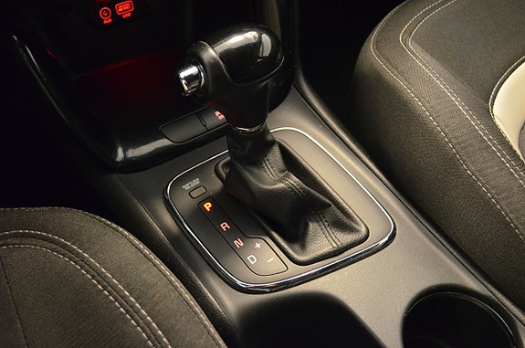Kia Ceed 13 of 21