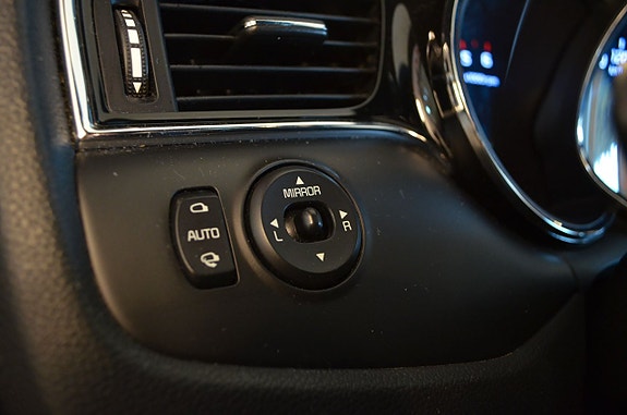 Kia Ceed 12 of 21