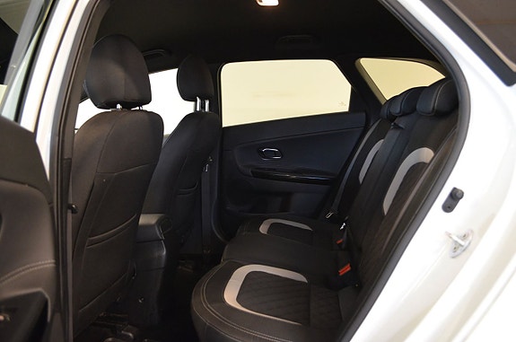 Kia Ceed 19 of 21