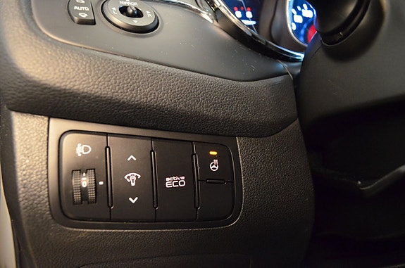 Kia Ceed 11 of 21