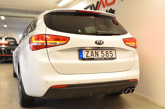 Kia Ceed 6 of 21