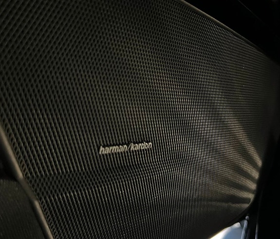 Mercedes-Benz CL500 13 of 17