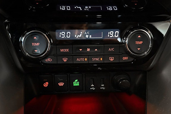 Mitsubishi Eclipse Cross 13 of 24