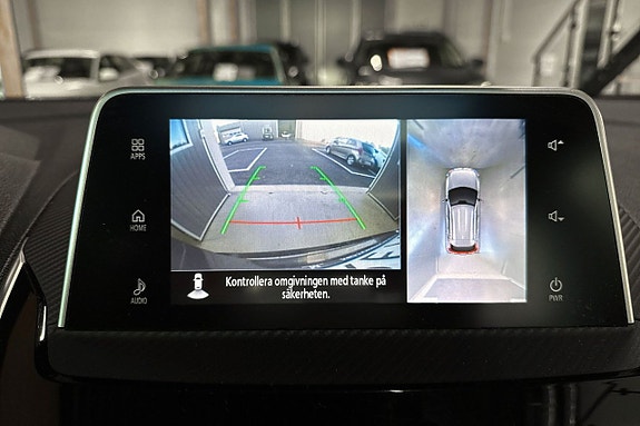 Mitsubishi Eclipse Cross 15 of 24