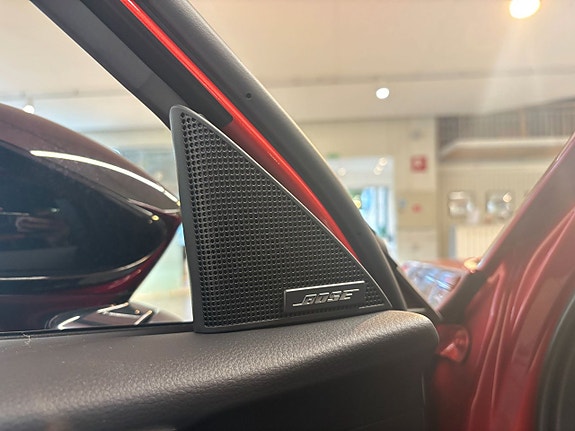 Mazda CX-80 16 of 17