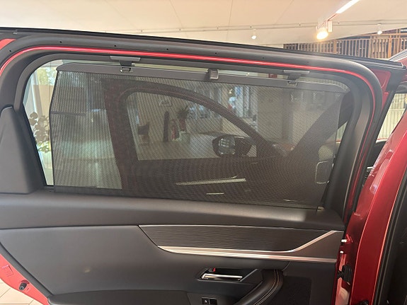Mazda CX-80 14 of 17