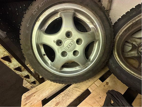 Product image 2 of 7