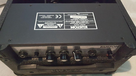 Product image 4 of 5