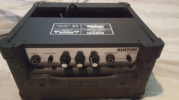 Product image 5 of 5