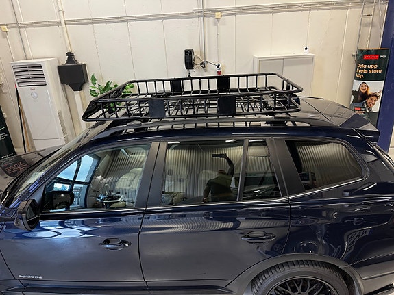 BMW X3 9 of 17