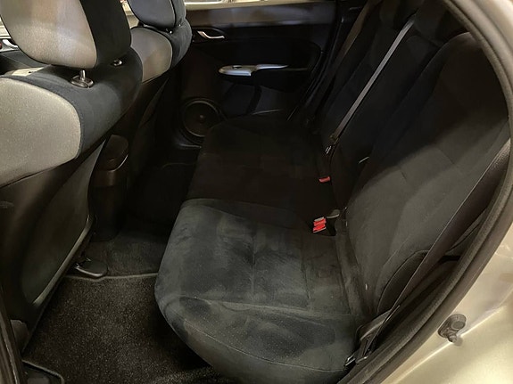 Honda Civic 8 of 13