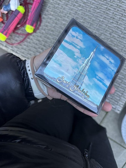 Product image 3 of 5