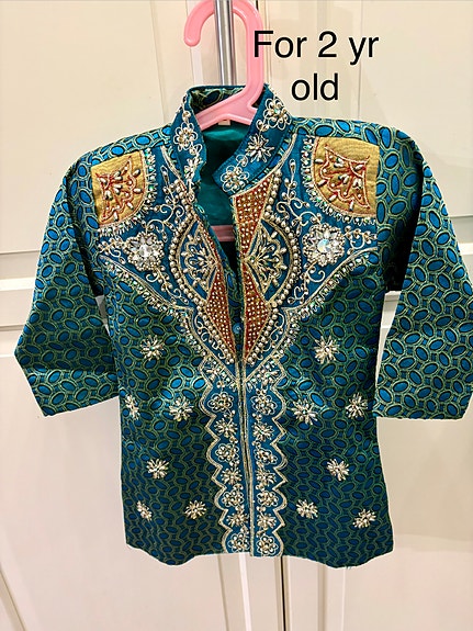 Product image 1 of 6
