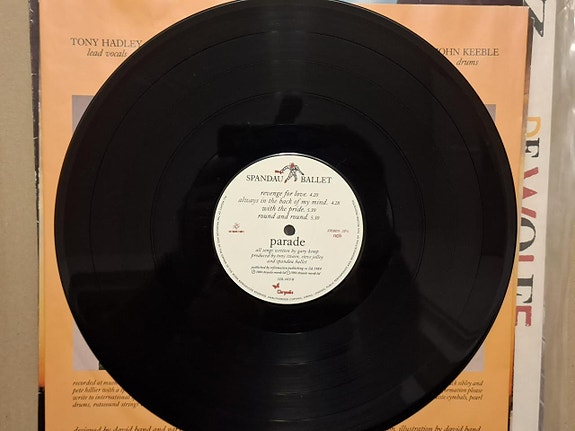 Product image 4 of 5