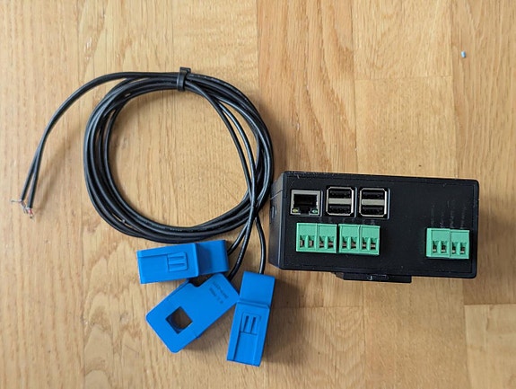 Product image 4 of 6