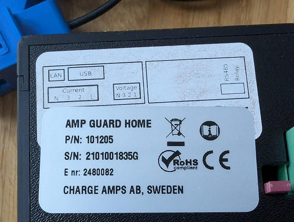 Product image 3 of 6