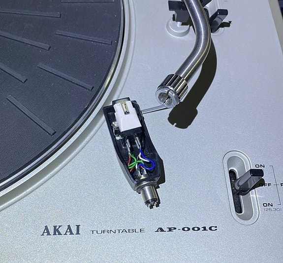 Product image 3 of 6