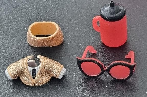 Product image 5 of 6