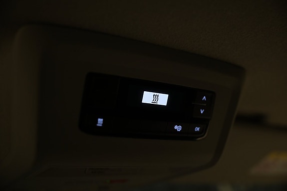 Volkswagen Transporter 29 of 30