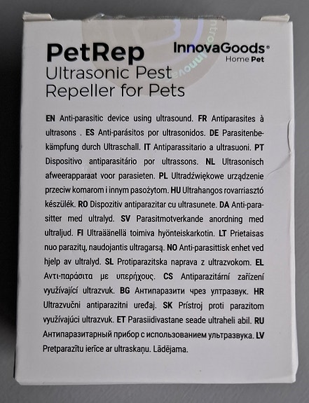 Product image 2 of 9