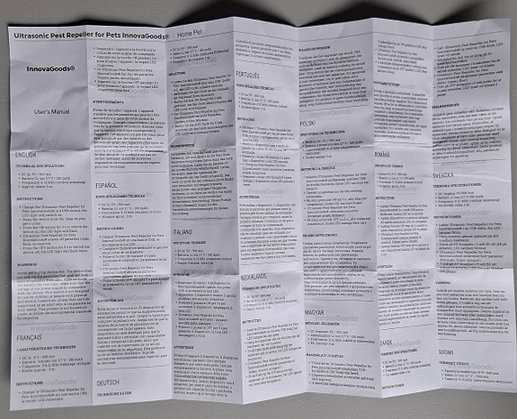 Product image 9 of 9