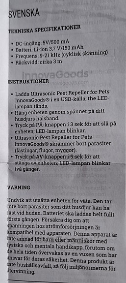 Product image 7 of 9