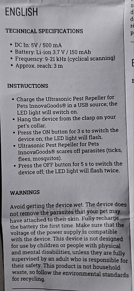 Product image 8 of 9