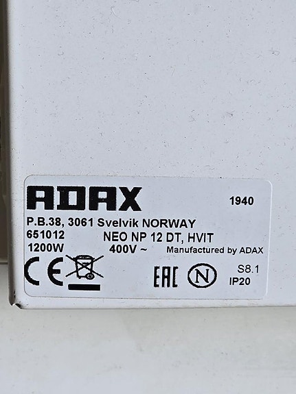 Product image 3 of 6