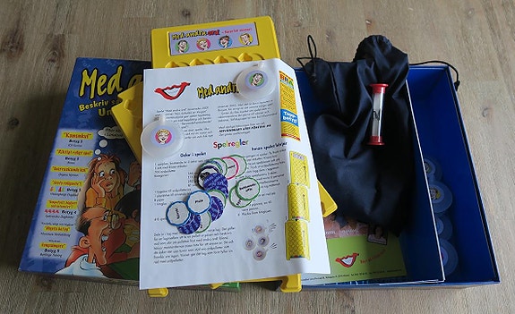 Product image 2 of 3