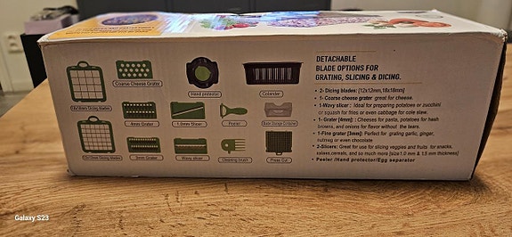 Product image 2 of 4