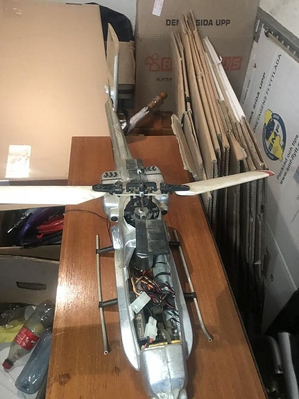 Product image 6 of 6