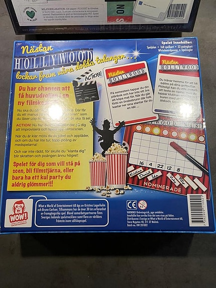 Product image 6 of 6